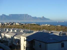 Fp2 Waves Edge Hotel Cape Town Luaran gambar